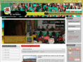 elburladero-ampuero.com