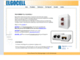 elgocell.com