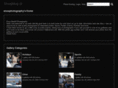 enosphotography.com