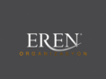 eren-org.com