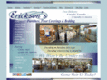 ericksonsfurniture.com