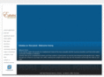 estatesonmaryland.com