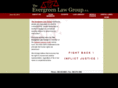 evergreenlawgrp.com