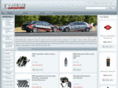 extrememotorsports.com