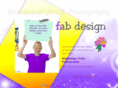 fab-design.de