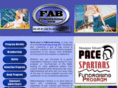 fabfundraising.com