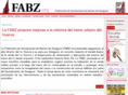 fabz.org