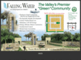 fallingwaterbl.com