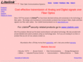 fiberkey.com