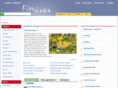 filegiusto.net