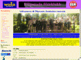 filipstadsk.com