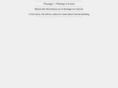 filoutage.com