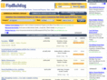 findbuilding.com