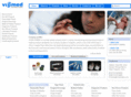 first-aid-bag.com