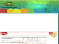 flora-design.com