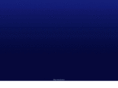 floridgroup.com