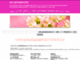 flowershop-search.net