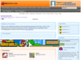 foozonlinegames.com