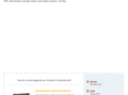 forcontactsuisse.com