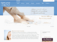 foreveryoungspa.com