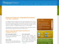 formalsystems.com