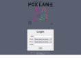 foxlanewellnessday.org