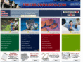 freearizonainfo.com