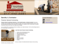 freemanroofingcontractor.com