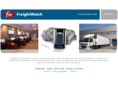 freightwatchinternational.com