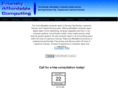 friendlyaffordablecomputing.com