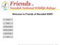 friendsofnnwr.org