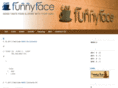 funny-face.jp
