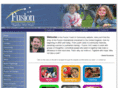 fusionyac.org