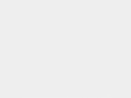 gesund-golfen.com