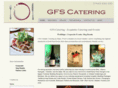 gfscatering.co.uk