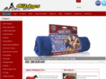gibbysgear.com