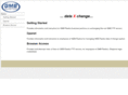 gmbplastics.info