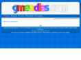 gmendias.com