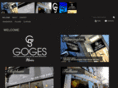 gogeshair.com