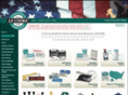 governmentstamp.com