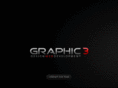graphic3.net