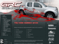 grccaraudio.co.nz