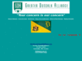 greaterdundalkalliance.com