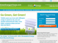 greenenergyintexas.com