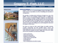 gregorytfishllc.com
