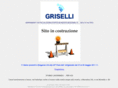 griselliserramenti.com