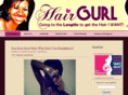 hairgurl.com