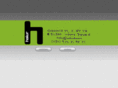 haiur.com