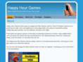 happyhourgame.co.uk
