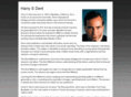 harrydent.net
